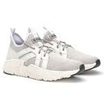 Tênis Masculino Jet 1003 Branco 