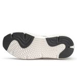 Tênis Masculino Jet 1003 Branco 