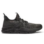 Tênis Masculino Jet 1001 Preto 