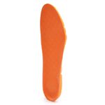 Palmilha Anatomic PU Shock Point 
