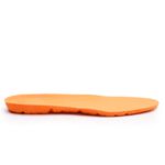 Palmilha Anatomic PU Shock Point 