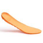 Palmilha Anatomic PU Shock Point 