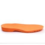 Palmilha Anatomic PU Trekking Relax 