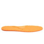 Palmilha Anatomic PU AMZ Massage 