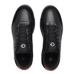 Tênis Masculino Golden 9000 Preto 
