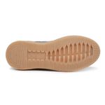 Tênis Masculino Tokyo 8000 Preto