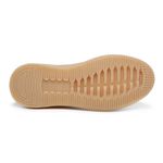 Tênis Masculino Tokyo 8001 Branco