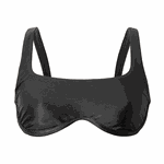 New Black - Top Wave