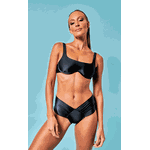 New Black - Top Wave