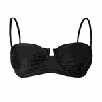 New Black - Top Shell