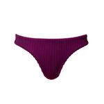 Grape - Calcinha Basic