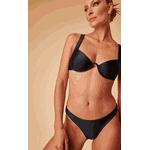 New Black - Calcinha Basic 