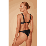 New Black - Calcinha Basic 