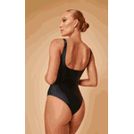 New Black - Body Western