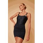 New Black - Body Western