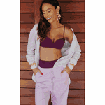Calça Candy