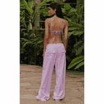 Calça Candy