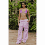 Calça Candy