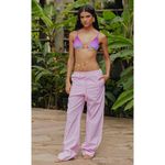 Calça Candy
