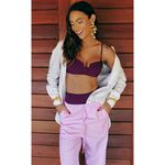 Calça Candy