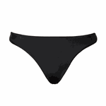 New Black - Calcinha Basic