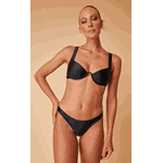 New Black - Calcinha Basic
