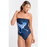 Body Cléo