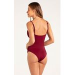 Body Corselet Pinot
