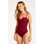 Body Corselet Pinot