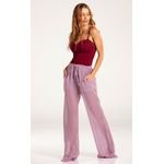 Calça Flare Verano