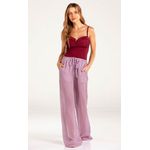Body Corselet Pinot