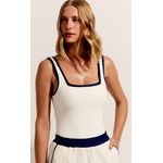 Body Regata Nautic