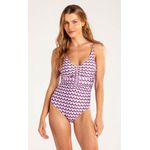Body Slim Verano