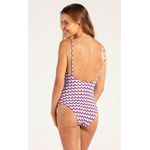 Body Slim Verano