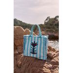 Bolsa Marbella