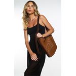Bolsa Selle Whisky