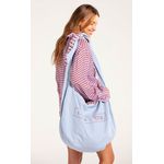 Bolsa Verano
