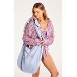 Bolsa Verano