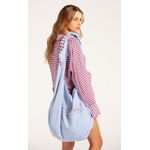 Bolsa Verano