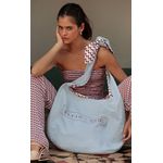 Bolsa Verano
