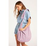 Bolsa Verano