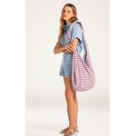 Bolsa Verano