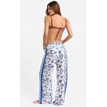 Calça Flare Cléo