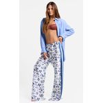 Calça Flare Cléo