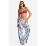 Calça Flare Cléo