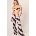 Calça Flare Greta