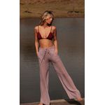 Calça Flare Verano