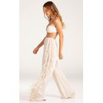 Calça Foxy Mascarpone