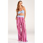 Calça Listras Sardine *PRÉ ORDER*