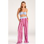 Calça Listras Sardine *PRÉ ORDER*